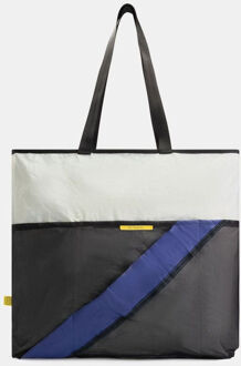 The Beach Bag Assortiment - One size