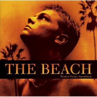 The Beach (Ost)