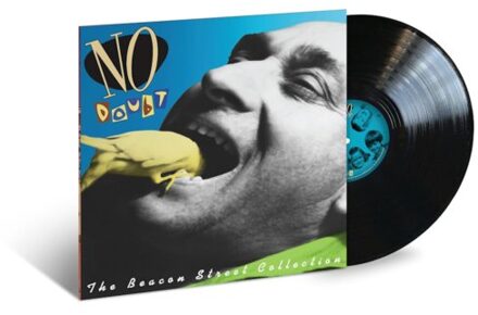 The Beacon Street Collection - No Doubt