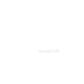 The Beatles - The White Album 2018 Remix | Vinyl