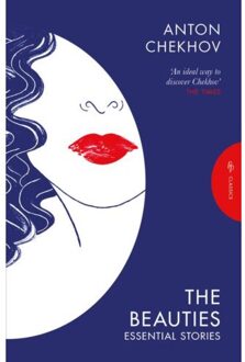 The Beauties - Pushkin Classics - Anton Chekhov