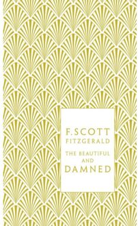 The Beautiful and Damned