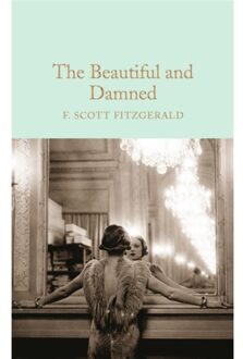 The Beautiful and Damned