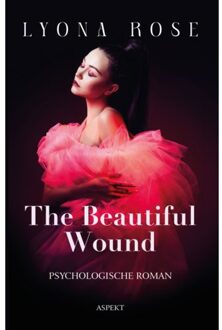 The Beautiful Wound - Lyona Rose