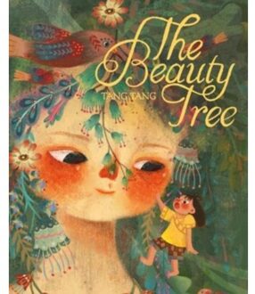 The Beauty Tree - Tang, Tang