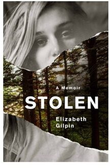 The Beggar King And The Secret Of Happiness - Izzy, Joel Ben