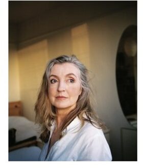 The Beginning Comes After The End - Rebecca Solnit