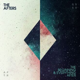 The Beginning & Everything After