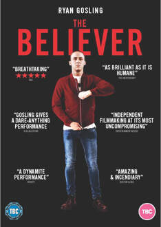 The Believer