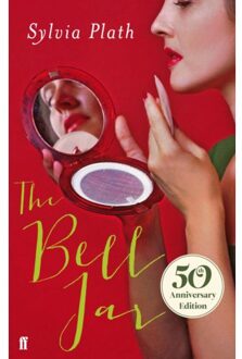 The Bell Jar