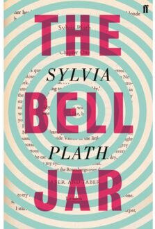 The Bell Jar