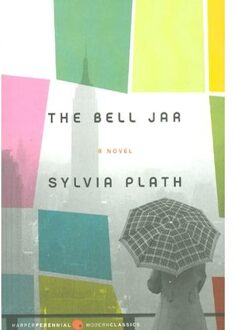 The Bell Jar