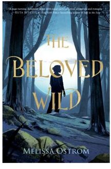 The Beloved Wild