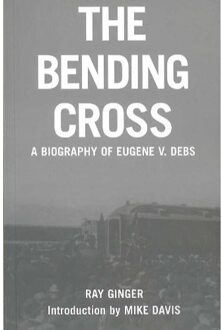 The Bending Cross