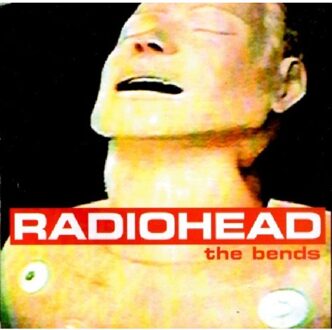 The Bends