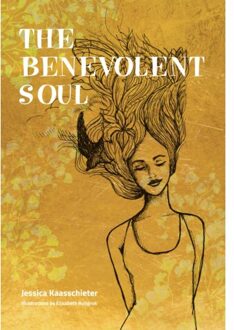 The Benevolent Soul