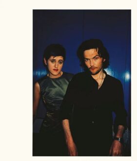 The Best Of Everything But The Girl - Everything But The Girl