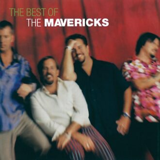 The Best Of The Mavericks