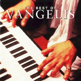The Best Of Vangelis