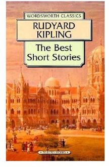 The Best Short Stories