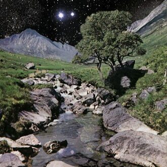 The Beta Band (Deluxe Edition 3Lp+2