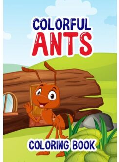 The Big Book Of Farm Animals - Hugo Elena