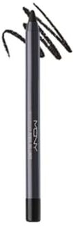 The Big Waterproof Pencil Gel Liner - Eyeliner