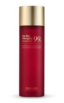 The Bio Theraphy 1st Essence 130ml