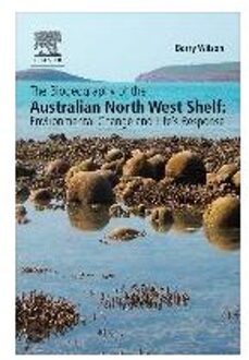 The Biogeography of the Australian North West Shelf