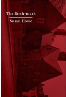 The Birth-Mark - Susan (State University of New Y