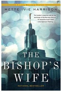 The Bishop's Wife