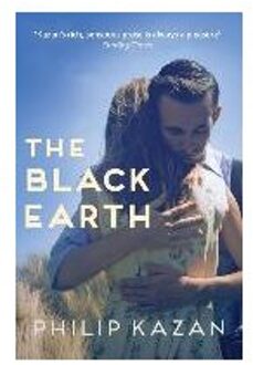 The Black Earth