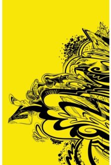 The Black Fantastic - Andre M. Carrington