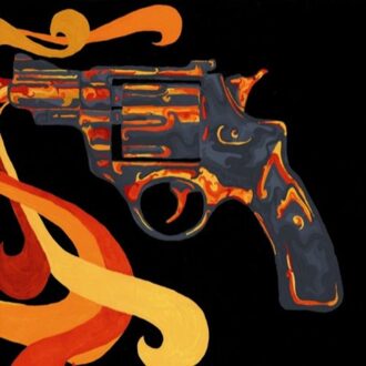 The Black Keys - Chulahoma