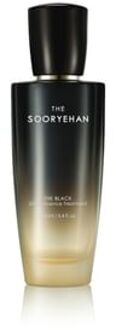 The Black Single Essence Treatment 160ml