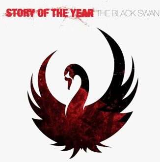 The Black Swan - Story Of The Year