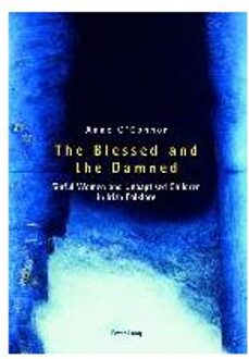 The Blessed and the Damned