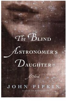 The Blind Astronomer's Daughter