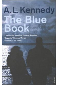 The Blue Book