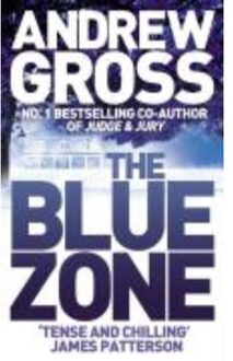 The Blue Zone