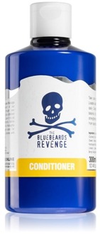 The Bluebeards Revenge Conditioner The Bluebeards Revenge Classic Conditioner 300 ml