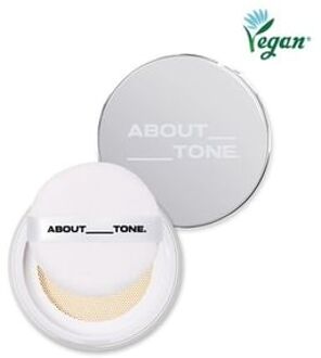 The Blur Finish Powder 10g