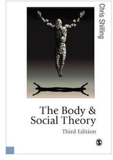 The Body and Social Theory