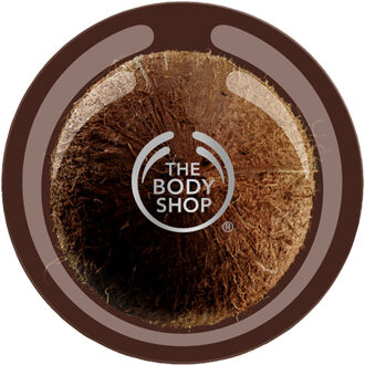 The Body Shop Coconut Body Butter (200 ml)
