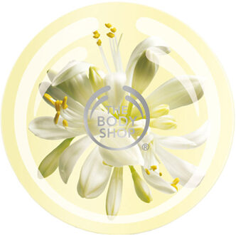 The Body Shop Moringa Body Butter (200 ml)