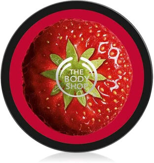 The Body Shop Strawberry