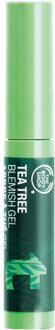 The Body Shop Tea Tree Blemish Stick, 2,5 ml