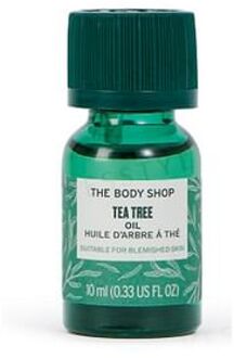 The Body Shop Tea Tree Oil 20ml