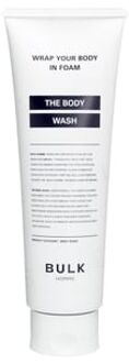 THE BODY WASH 250g
