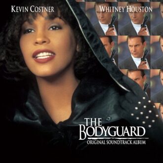 The Bodyguard